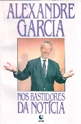 Nos Bastidores Da Noticia