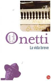 La Vida Breve
