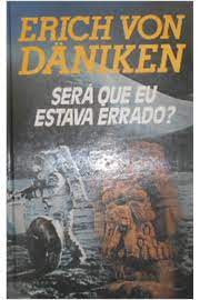 sera que eu estava errado?