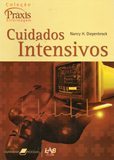 Cuidados Intensivos