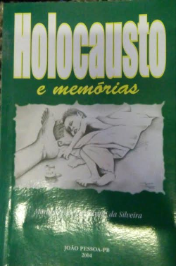Holocausto E Memorias