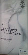 Improprio Para Consumo