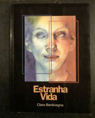 Estranha Vida
