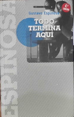 Todo Termina Aqui