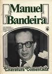 Manuel Bandeira - Literatura Comentada