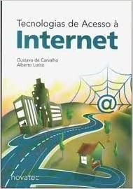 Tecnologias De Acesso A Internet
