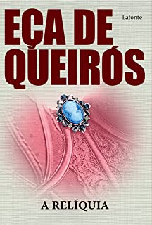 A Reliquia