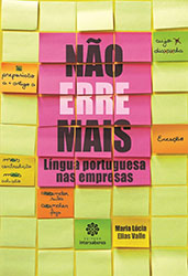 Nao Erre Mais - Lingua Portuguesa Nas Empresas
