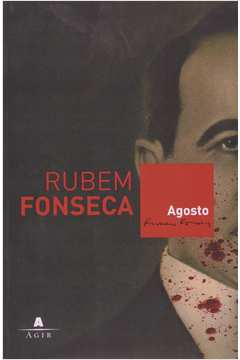 Agosto