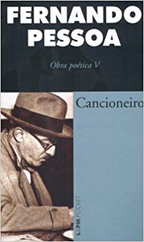 Cancioneiro