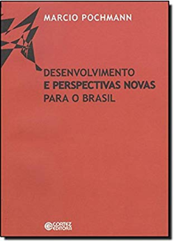 Desenvolvimento E Perspectivas Novas Para O Brasil