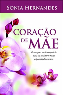Coracao De Mae