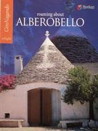 Paesando Por Alberobello