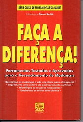 Faca A Diferenca
