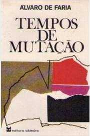 Tempos De Mutacao