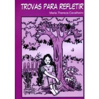 Trovas Para Refletir