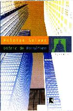 Diario De Persefone
