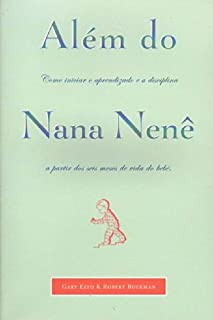 Alem Do Nana Nene