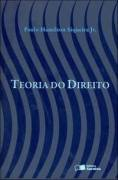 Teoria Do Direito