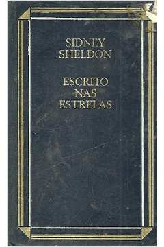 Escrito Nas Estrelas