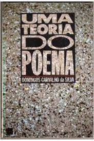 Uma Teoria Do Poema
