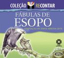 Fabulas