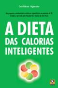 Dieta Das Calorias Inteligentes
