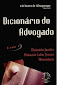 Dicionario Do Advogado 3 Em 1