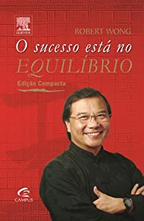 O Sucesso Esta No Equilibrio