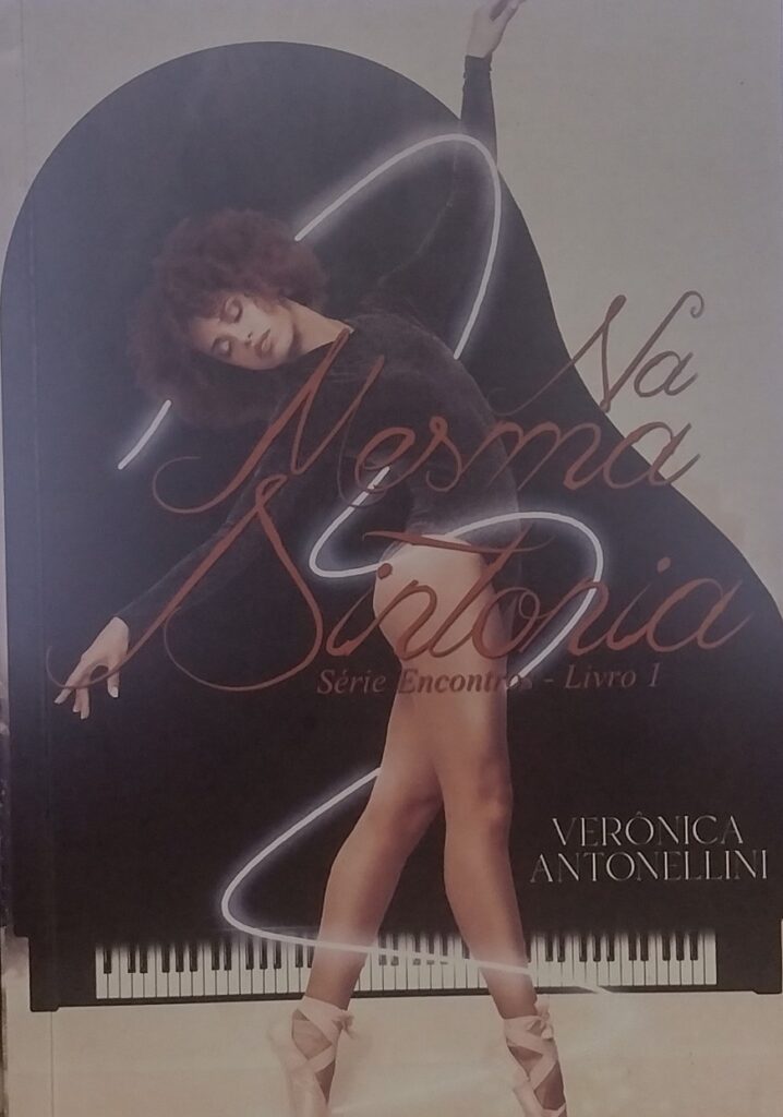 Na Mesma Sintonia