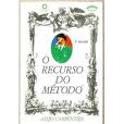 O Recurso Do Metodo