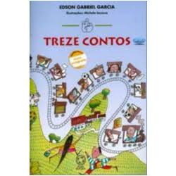 Treze Contos