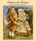 Contos De Grimm