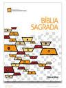 Biblia Sagrada