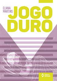 Jogo Duro