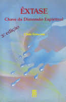 Extase - Chave Da Dimensao Espiritual