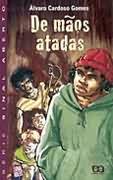 De Maos Atadas