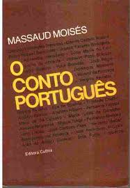 O Conto Portugues
