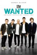 The Wanted - Edicao Especial Para Fas