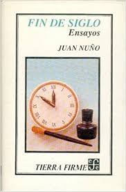 Fin de Siglo - Ensayos