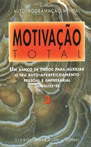 Motivacao Total