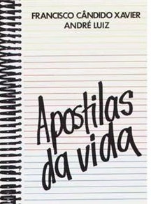 Apostilas Da Vida