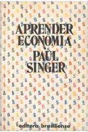 Aprender Economia