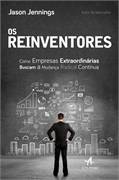 Os Reinventores