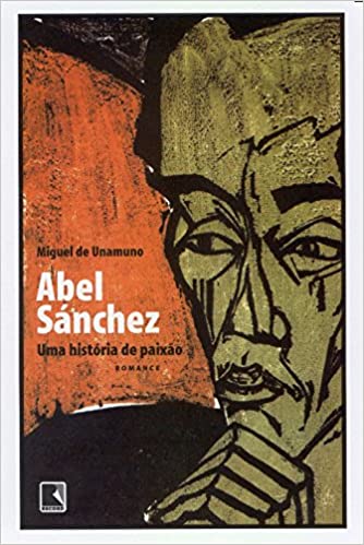 ABEL SÁNCHEz