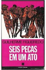 Seis Pecas Em Em Um Ato