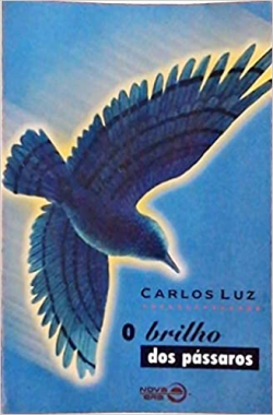 O Brilho Dos Passaros