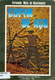 Cupim De Aco