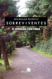 Sobreviventes - A Jornada Continua