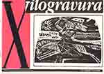 Xilogravura - Do Cordel A Galeria